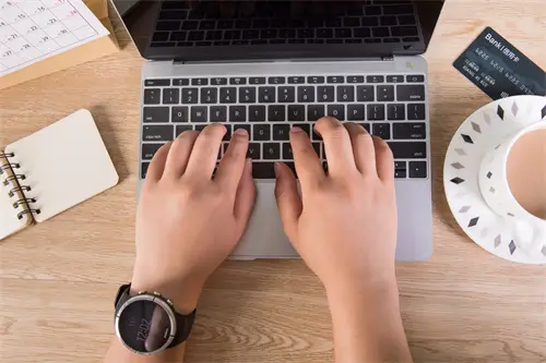 越南排名前十的公司