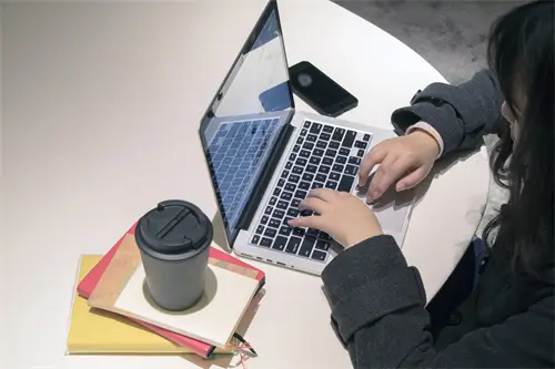 兰州投票公司排名前十