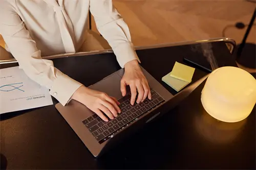 尺寸测量公司排名前十