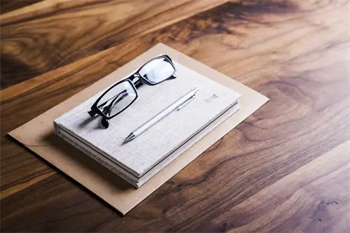 企业人才培育计划怎么写