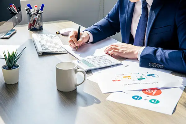 宁夏前十的物流公司