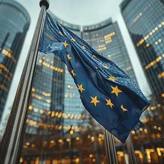 浙江打井公司排名前十