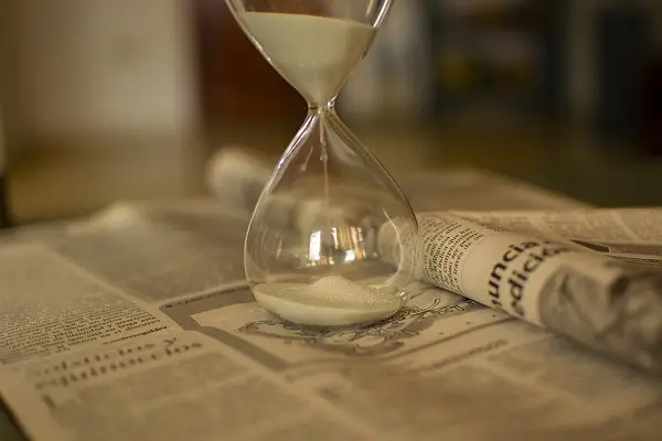 怎么设置企业健康码名称