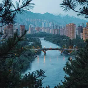 豪华餐厅公司排名前十