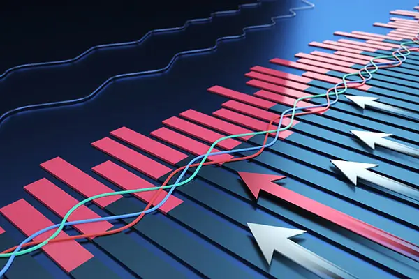 普陀酒店装修公司前十