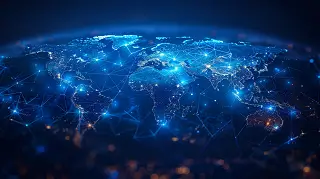 湖北钨粉公司排名前十