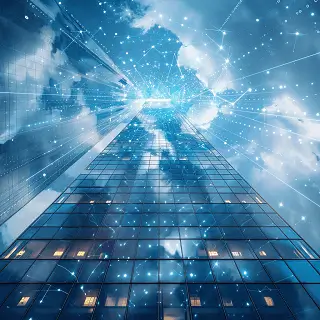 大兴围栏公司排名前十