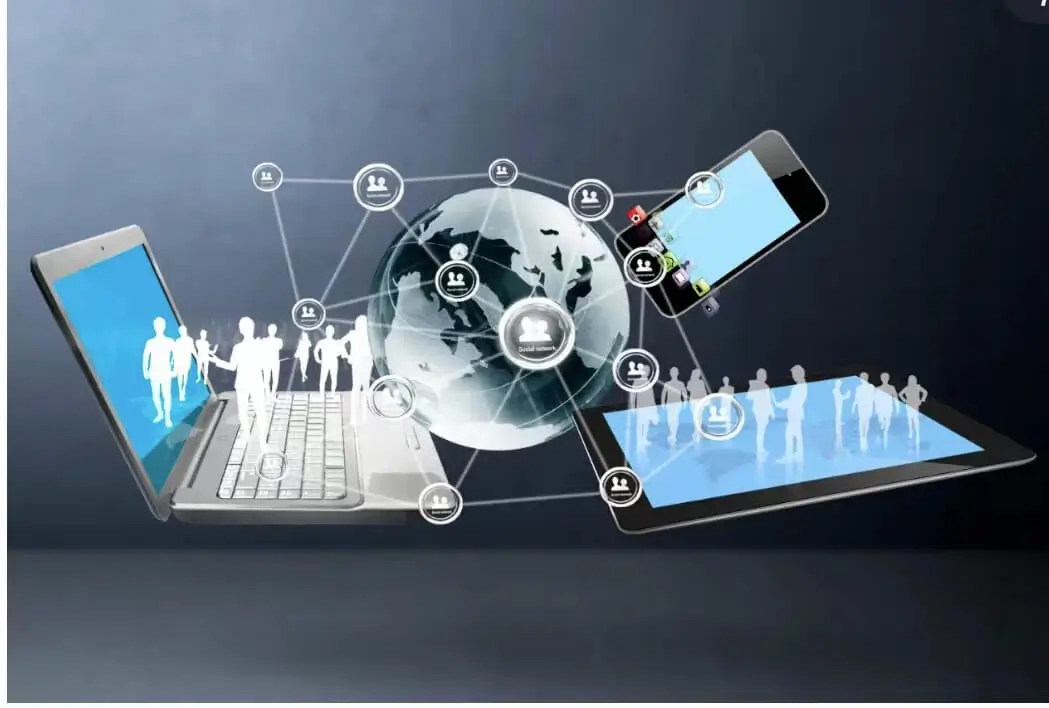 合肥2024年养老金上涨3%,养老金调整方案