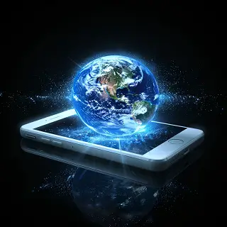 陶瓷茶盘公司排名前十