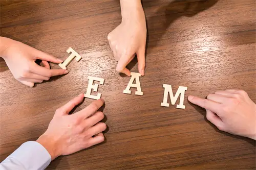 灌溉设备公司排名前十