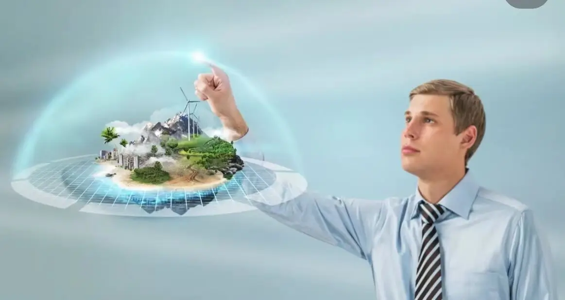 国内pcb公司排名前十