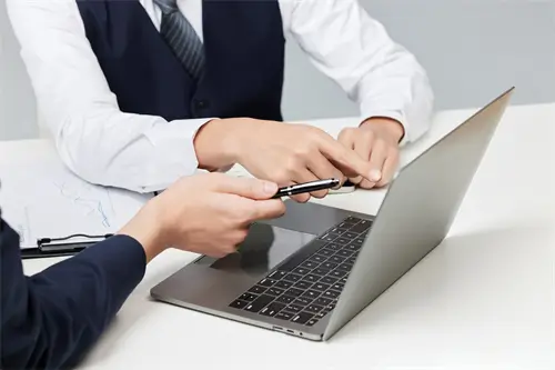 室外管道公司排名前十