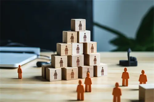 杭州硒鼓公司排名前十