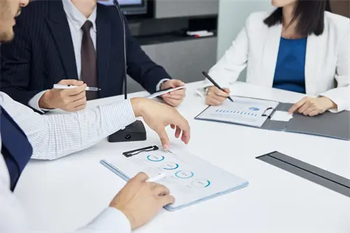 陕西网吧公司排名前十