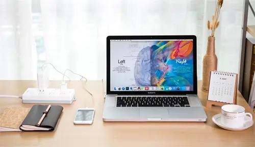 连锁体检公司排名前十