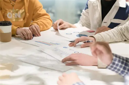 息烽企业排名前十公司