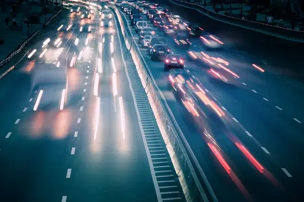 明星公司市值排名前十