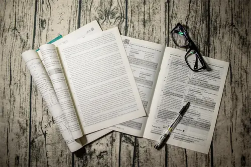 大型渔场公司排名前十