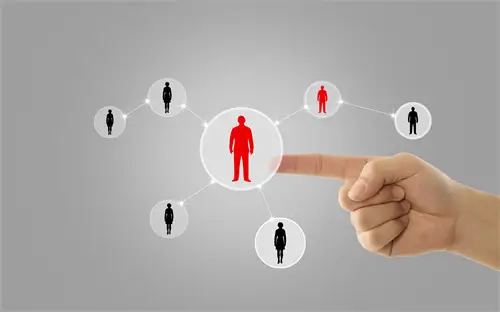 湖北前十广告公司