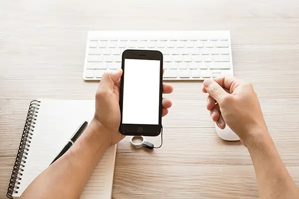 意大利涂层公司排名前十