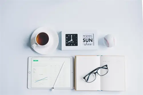 韶关著名公司排名前十