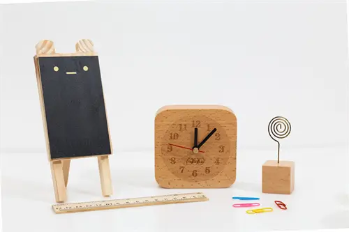 国际基建公司排名前十