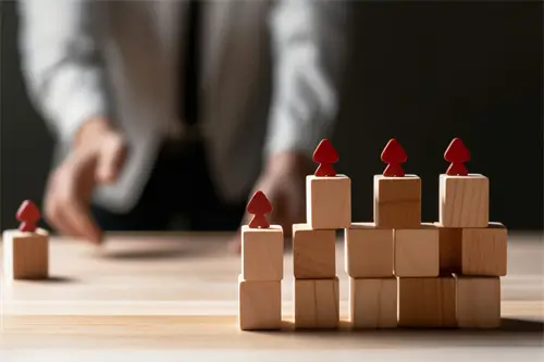 重庆机电公司排名前十