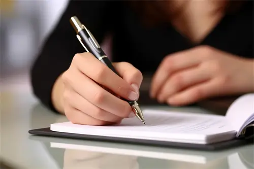 滕州装修公司排名前十