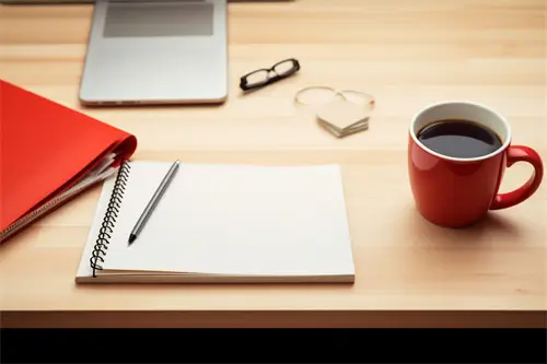 怎么设置企业版wps