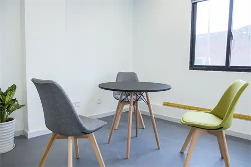 杭州服装公司排名前十