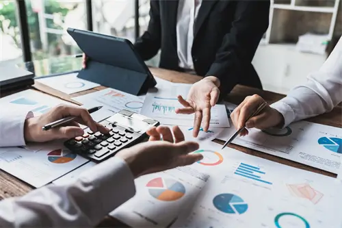 温岭设计公司排名前十