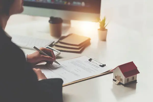 硫磺进口公司排名前十