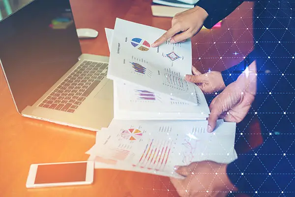 精品直播公司排名前十